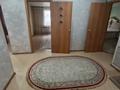 2-бөлмелі пәтер · 64 м² · 1/5 қабат, Юбилейный микрорайон 17, бағасы: 30 млн ₸ в Костанае — фото 10