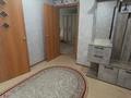 2-бөлмелі пәтер · 64 м² · 1/5 қабат, Юбилейный микрорайон 17, бағасы: 30 млн ₸ в Костанае — фото 11