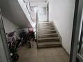 2-бөлмелі пәтер · 64 м² · 1/5 қабат, Юбилейный микрорайон 17, бағасы: 30 млн ₸ в Костанае — фото 13