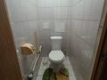 2-бөлмелі пәтер · 64 м² · 1/5 қабат, Юбилейный микрорайон 17, бағасы: 30 млн ₸ в Костанае — фото 15
