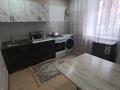 2-бөлмелі пәтер · 64 м² · 1/5 қабат, Юбилейный микрорайон 17, бағасы: 30 млн ₸ в Костанае — фото 3