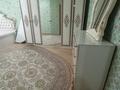 2-бөлмелі пәтер · 64 м² · 1/5 қабат, Юбилейный микрорайон 17, бағасы: 30 млн ₸ в Костанае — фото 5