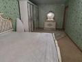 2-бөлмелі пәтер · 64 м² · 1/5 қабат, Юбилейный микрорайон 17, бағасы: 30 млн ₸ в Костанае — фото 6
