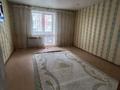 2-бөлмелі пәтер · 64 м² · 1/5 қабат, Юбилейный микрорайон 17, бағасы: 30 млн ₸ в Костанае — фото 7