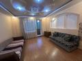 4-бөлмелі пәтер · 80 м² · 3/9 қабат, мкр Юго-Восток, Мкр Степной 2 4/2, бағасы: 32.5 млн ₸ в Караганде, Казыбек би р-н