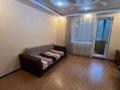 4-бөлмелі пәтер · 80 м² · 3/9 қабат, мкр Юго-Восток, Мкр Степной 2 4/2, бағасы: 32.5 млн ₸ в Караганде, Казыбек би р-н — фото 10