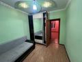 4-бөлмелі пәтер · 80 м² · 3/9 қабат, мкр Юго-Восток, Мкр Степной 2 4/2, бағасы: 32.5 млн ₸ в Караганде, Казыбек би р-н — фото 11