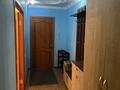 4-бөлмелі пәтер · 80 м² · 3/9 қабат, мкр Юго-Восток, Мкр Степной 2 4/2, бағасы: 32.5 млн ₸ в Караганде, Казыбек би р-н — фото 2