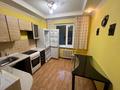 4-бөлмелі пәтер · 80 м² · 3/9 қабат, мкр Юго-Восток, Мкр Степной 2 4/2, бағасы: 32.5 млн ₸ в Караганде, Казыбек би р-н — фото 3