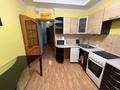 4-бөлмелі пәтер · 80 м² · 3/9 қабат, мкр Юго-Восток, Мкр Степной 2 4/2, бағасы: 32.5 млн ₸ в Караганде, Казыбек би р-н — фото 4