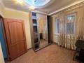 4-бөлмелі пәтер · 80 м² · 3/9 қабат, мкр Юго-Восток, Мкр Степной 2 4/2, бағасы: 32.5 млн ₸ в Караганде, Казыбек би р-н — фото 5