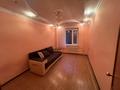 4-бөлмелі пәтер · 80 м² · 3/9 қабат, мкр Юго-Восток, Мкр Степной 2 4/2, бағасы: 32.5 млн ₸ в Караганде, Казыбек би р-н — фото 6