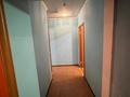 4-бөлмелі пәтер · 80 м² · 3/9 қабат, мкр Юго-Восток, Мкр Степной 2 4/2, бағасы: 32.5 млн ₸ в Караганде, Казыбек би р-н — фото 7