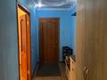 4-бөлмелі пәтер · 80 м² · 3/9 қабат, мкр Юго-Восток, Мкр Степной 2 4/2, бағасы: 32.5 млн ₸ в Караганде, Казыбек би р-н — фото 8