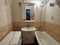 4-бөлмелі пәтер · 80 м² · 3/9 қабат, мкр Юго-Восток, Мкр Степной 2 4/2, бағасы: 32.5 млн ₸ в Караганде, Казыбек би р-н — фото 9