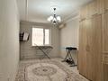 2-комнатная квартира · 78 м² · 1/5 этаж, 19-й мкр 14/1 — Royal House за 25 млн ₸ в Актау