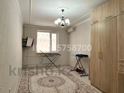 2-комнатная квартира · 78 м² · 1/5 этаж, 19-й мкр 14/1 — Royal House за 25 млн ₸ в Актау