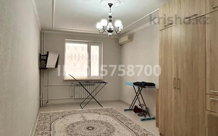 2-комнатная квартира · 78 м² · 1/5 этаж, 19-й мкр 14/1 — Royal House за 25 млн ₸ в Актау — фото 2