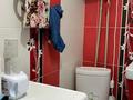 2-комнатная квартира · 78 м² · 1/5 этаж, 19-й мкр 14/1 — Royal House за 25 млн ₸ в Актау — фото 2