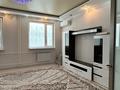 2-комнатная квартира · 78 м² · 1/5 этаж, 19-й мкр 14/1 — Royal House за 25 млн ₸ в Актау — фото 3