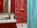2-комнатная квартира · 78 м² · 1/5 этаж, 19-й мкр 14/1 — Royal House за 25 млн ₸ в Актау — фото 4