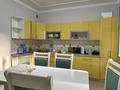 2-комнатная квартира · 78 м² · 1/5 этаж, 19-й мкр 14/1 — Royal House за 25 млн ₸ в Актау — фото 5