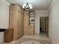 2-комнатная квартира · 78 м² · 1/5 этаж, 19-й мкр 14/1 — Royal House за 25 млн ₸ в Актау — фото 6