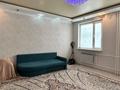 2-комнатная квартира · 78 м² · 1/5 этаж, 19-й мкр 14/1 — Royal House за 25 млн ₸ в Актау — фото 7