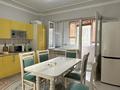 2-комнатная квартира · 78 м² · 1/5 этаж, 19-й мкр 14/1 — Royal House за 25 млн ₸ в Актау — фото 8