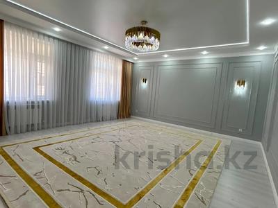 2-комнатная квартира · 75 м² · 4/7 этаж, 19-й мкр 21 за 31 млн ₸ в Актау