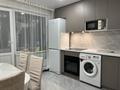 2-бөлмелі пәтер · 52.3 м² · 2/5 қабат, Толстой 16 — Новаторов - Льва Толстого, бағасы: 23 млн ₸ в Усть-Каменогорске