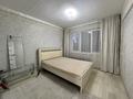 2-бөлмелі пәтер · 52.3 м² · 2/5 қабат, Толстой 16 — Новаторов - Льва Толстого, бағасы: 23 млн ₸ в Усть-Каменогорске — фото 10
