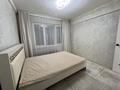 2-бөлмелі пәтер · 52.3 м² · 2/5 қабат, Толстой 16 — Новаторов - Льва Толстого, бағасы: 23 млн ₸ в Усть-Каменогорске — фото 11