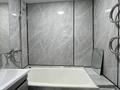 2-бөлмелі пәтер · 52.3 м² · 2/5 қабат, Толстой 16 — Новаторов - Льва Толстого, бағасы: 23 млн ₸ в Усть-Каменогорске — фото 12