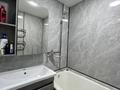 2-бөлмелі пәтер · 52.3 м² · 2/5 қабат, Толстой 16 — Новаторов - Льва Толстого, бағасы: 23 млн ₸ в Усть-Каменогорске — фото 13