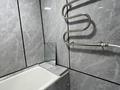 2-бөлмелі пәтер · 52.3 м² · 2/5 қабат, Толстой 16 — Новаторов - Льва Толстого, бағасы: 23 млн ₸ в Усть-Каменогорске — фото 14