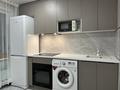 2-бөлмелі пәтер · 52.3 м² · 2/5 қабат, Толстой 16 — Новаторов - Льва Толстого, бағасы: 23 млн ₸ в Усть-Каменогорске — фото 2