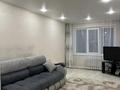 2-бөлмелі пәтер · 52.3 м² · 2/5 қабат, Толстой 16 — Новаторов - Льва Толстого, бағасы: 23 млн ₸ в Усть-Каменогорске — фото 5