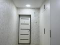 2-бөлмелі пәтер · 52.3 м² · 2/5 қабат, Толстой 16 — Новаторов - Льва Толстого, бағасы: 23 млн ₸ в Усть-Каменогорске — фото 7