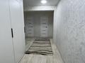 2-бөлмелі пәтер · 52.3 м² · 2/5 қабат, Толстой 16 — Новаторов - Льва Толстого, бағасы: 23 млн ₸ в Усть-Каменогорске — фото 8