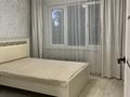 2-бөлмелі пәтер · 52.3 м² · 2/5 қабат, Толстой 16 — Новаторов - Льва Толстого, бағасы: 23 млн ₸ в Усть-Каменогорске — фото 9
