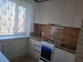 3-бөлмелі пәтер · 63 м² · 3/5 қабат, Майкудук, Майкудук, 17й микрорайон 43, бағасы: 20.5 млн ₸ в Караганде, Алихана Бокейханова р-н
