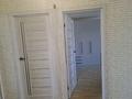 3-бөлмелі пәтер · 63 м² · 3/5 қабат, Майкудук, Майкудук, 17й микрорайон 43, бағасы: 20.5 млн ₸ в Караганде, Алихана Бокейханова р-н — фото 14