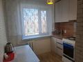 3-бөлмелі пәтер · 63 м² · 3/5 қабат, Майкудук, Майкудук, 17й микрорайон 43, бағасы: 20.5 млн ₸ в Караганде, Алихана Бокейханова р-н — фото 2