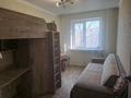 3-бөлмелі пәтер · 63 м² · 3/5 қабат, Майкудук, Майкудук, 17й микрорайон 43, бағасы: 20.5 млн ₸ в Караганде, Алихана Бокейханова р-н — фото 5