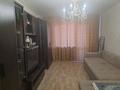 3-бөлмелі пәтер · 63 м² · 3/5 қабат, Майкудук, Майкудук, 17й микрорайон 43, бағасы: 20.5 млн ₸ в Караганде, Алихана Бокейханова р-н — фото 8