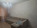 3-бөлмелі пәтер · 63 м² · 3/5 қабат, Майкудук, Майкудук, 17й микрорайон 43, бағасы: 20.5 млн ₸ в Караганде, Алихана Бокейханова р-н — фото 9