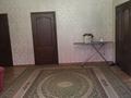 Отдельный дом • 5 комнат • 165 м² • 16 сот., Мкр.Таскен за 45 млн 〒 в Шымкенте, Каратауский р-н — фото 8
