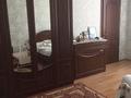Отдельный дом • 5 комнат • 165 м² • 16 сот., Мкр.Таскен за 45 млн 〒 в Шымкенте, Каратауский р-н — фото 5