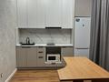 1-комнатная квартира · 38 м² · 2/9 этаж, E-669 13 — Ұлы дала мен Шерхан Мұртаза қиылысы за 200 000 ₸ в Астане, Есильский р-н — фото 4